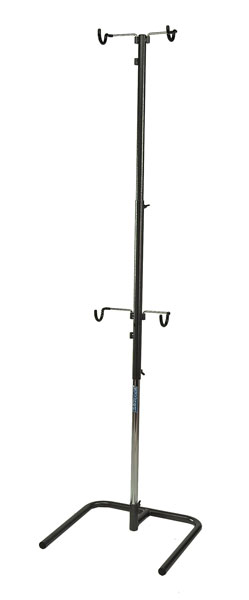 Bicisupport Supporto Bici Doppio  