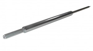 Cartuccia Lock-Out SR Suntour - per SF13 XCM-RL 27,5 & 29