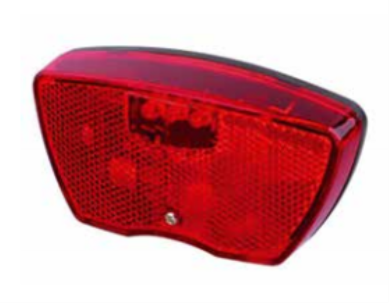 Fanale posteriore Skuad STYLE  