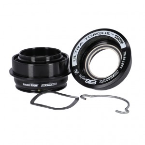 Calotte Ultra-Torque BB Right - IC15-UTR51E Ø51