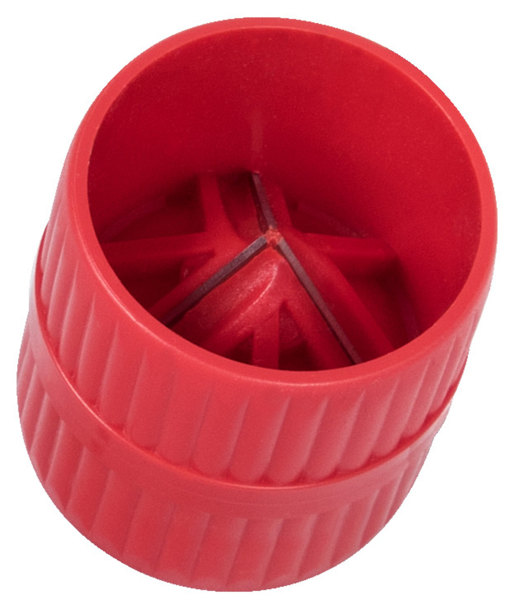 Alesatore interno-esterno Unior - 363A