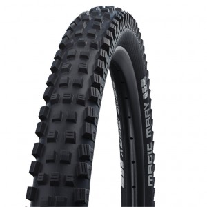 Copert. Schwalbe Magic Mary HS447 pieg. - 29x2.4