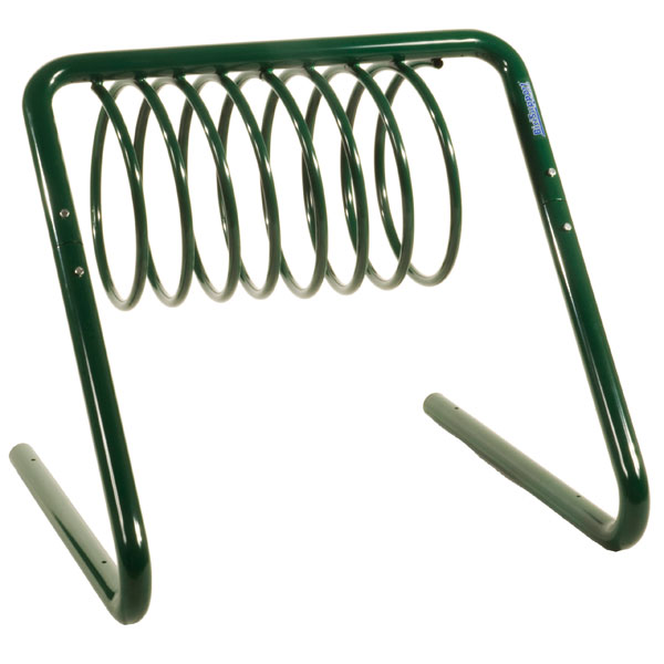 Bicisupport Multibici Small  