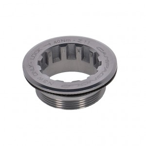 Annello di chiusura p.11/12vel. N3W - CS-702 solo per 11d.