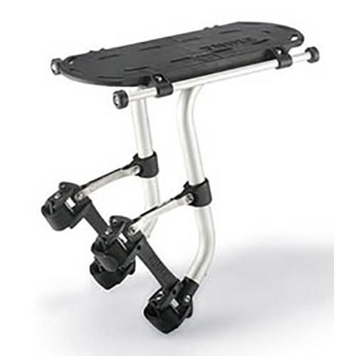 Portapacchi Thule Tour Rack - carico massimo 25kg