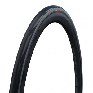 Coper. Schwalbe Pro One Aero ant. HS493D - 700x28C