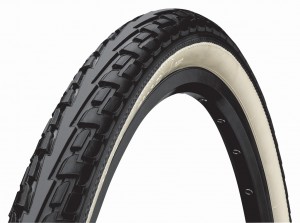Copertone Conti RideTour - 26x1.75
