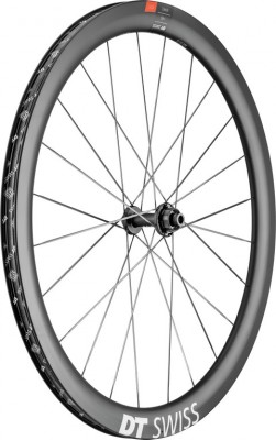 RA DT Swiss ERC1100 Dicut DB 28