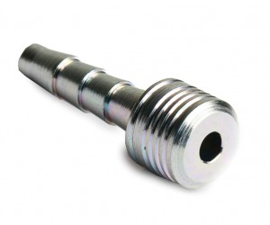 Manicotto di sostegno Magura - qnt=10 pz