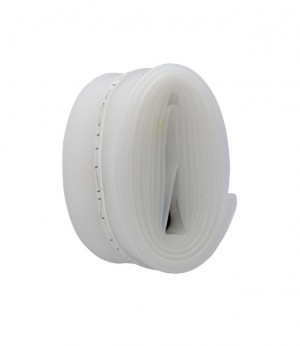 C. aria Schwalbe VS 13AE+ Aerothan+ TPU - 26