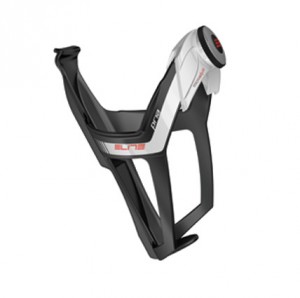 Porta-borracie Elite - Pria Pave (aggiustabile)