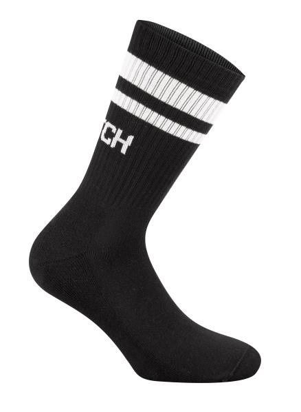 Calzini Switch Sport Socks