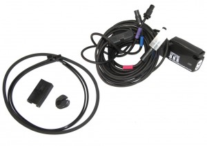 RE TT EPS V2 interfaccia - IF14-REBEEPS