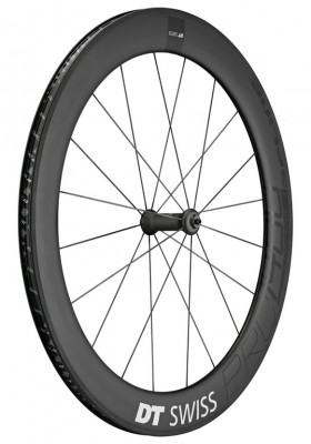 RA DT Swiss PRC 1400 Spline 65, 28