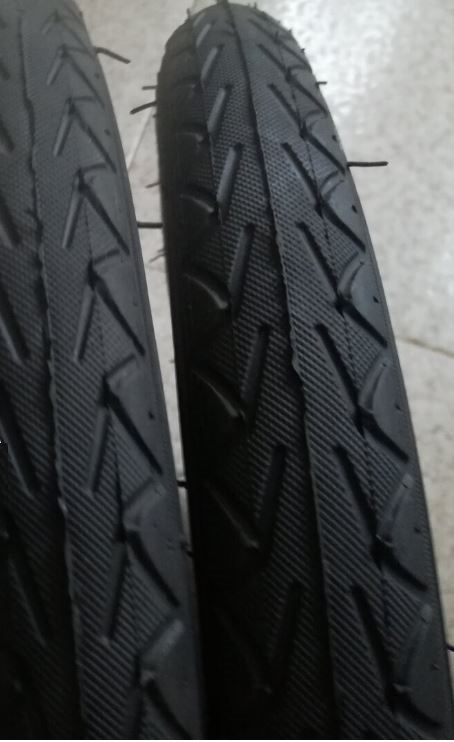 Copertoni DSI NYLON 14