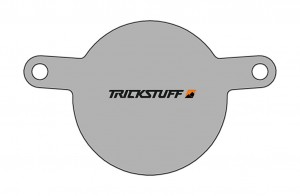 Pastiglie Trickstuff Standard 140ST - Magura Julie fino al 08