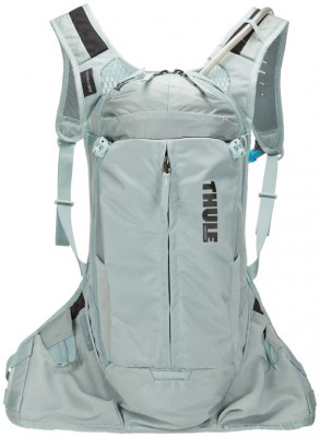 Zaino con waterbag Thule Vital 3L - Women´s Alaska