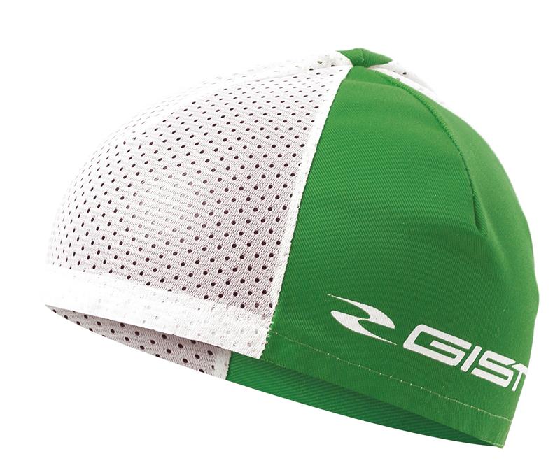Sottocasco Estivo Gist  VERDE FLUO