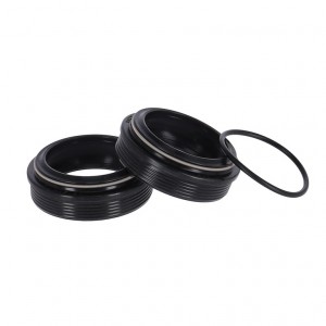 Set riparaz. forcella  Ariete ARI A025 - per Suntour 34x43x7,8/15