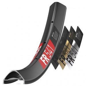 Cerchio DT Swiss FR 541 27,5