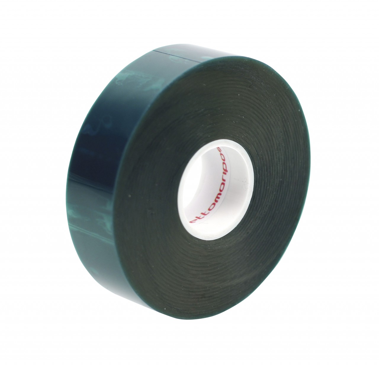 Effetto Mariposa Nastro adesivo Caffelatex Tubeless Tape L - Shop  