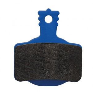 Pastiglia freno Magura 7.C Comfort - Freno a disco MT, UDV=1 paia