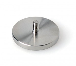 Inserto DT Swiss per comparatore - M2.5, Ø20mm, TUSXXXXN05530S