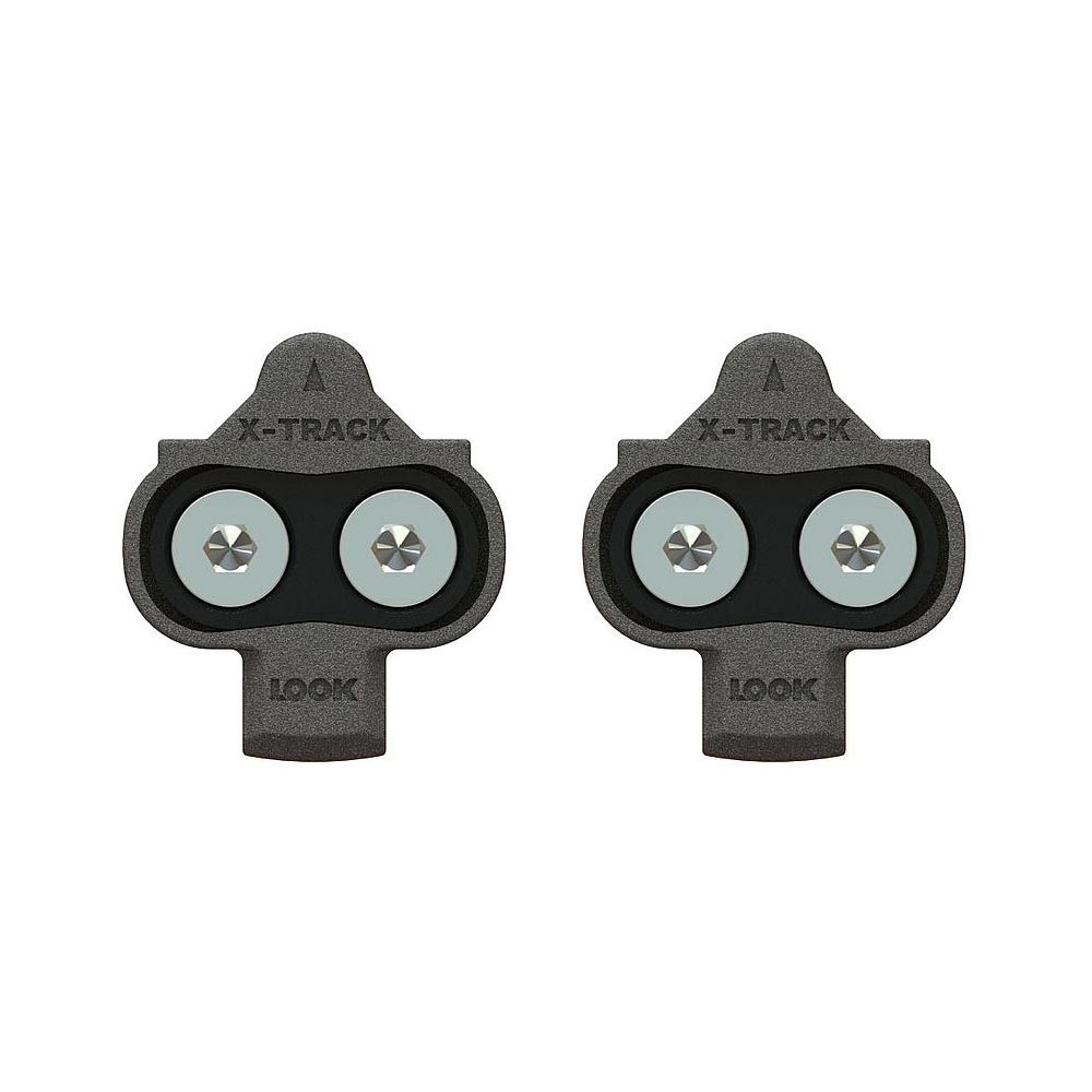 Paia Tacchette Look X-Track  