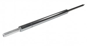 Cartuccia Remote-Lock SR Suntour - per SF17 NCX-D/-E RL