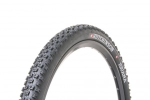 Cop. Hutchinson Iguana XC AT cop. Rig. - 26x2.00