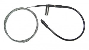 Magneti d.guida p.cavi - UT-CG010EPS (attrezzo p.montaggio)