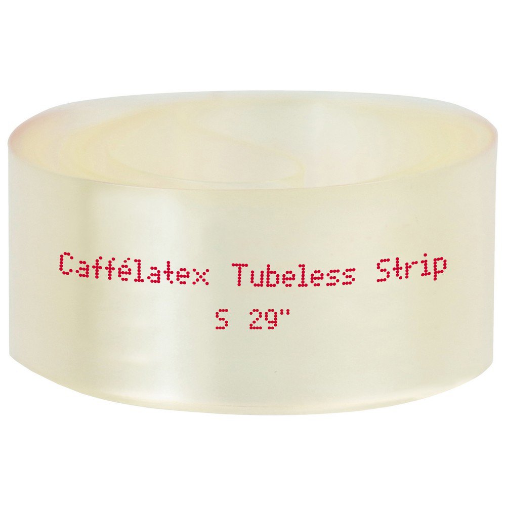Effetto Mariposa Caffelatex tubeless Strip Single S - 29