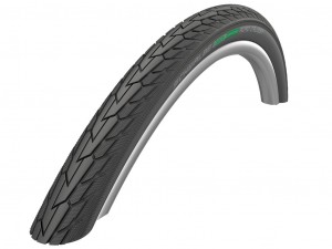 Copertoni Schwalbe Road Cruiser HS484 - 26x1 3/8