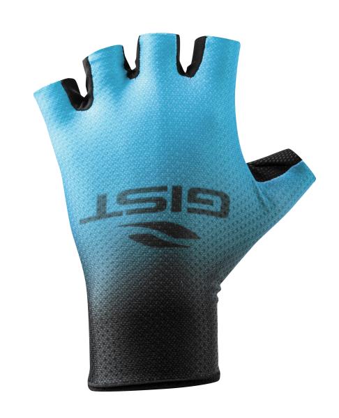 Guanto Gist Diamond Shade AZZURRO