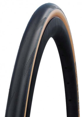 Copert. Schwalbe One HS462 pieg. - 28