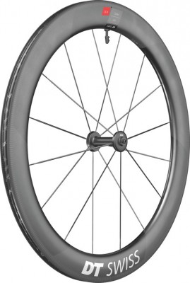 RA DT Swiss ARC 1100 Dicut 62 28