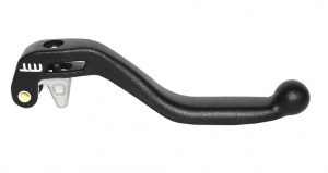 Leva del freno Magura MT5 - Leva All. 3-Finger Testa sfer. ne UDV=1