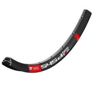 Cerchio DT Swiss 545D 26