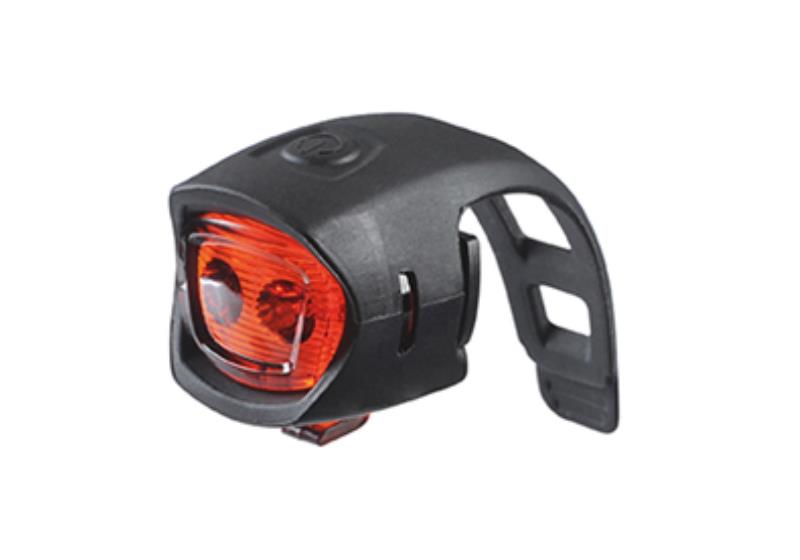 Fanale posteriore Skuad LASER  