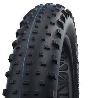 Cop. Schwalbe Jumbo Jim HS466 SG pieg. - 26x4.00 100-559 ne-SSkin TLE AddixSPG