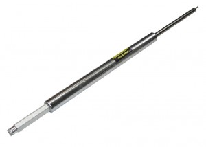 Cartuccia destra Remote-Lock SR Suntour - Per SF14-XCR-32 RL 29