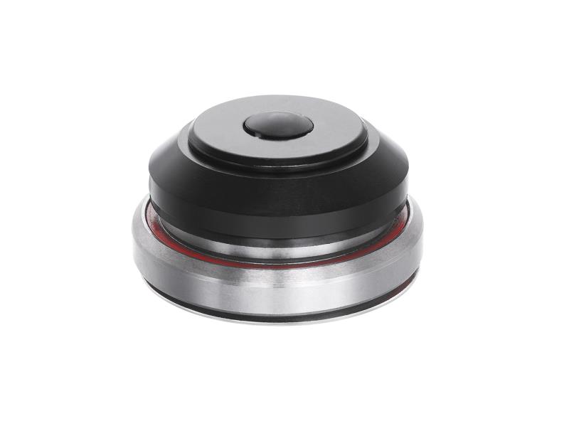 Serie Sterzo Integrata Switch 1-1/8