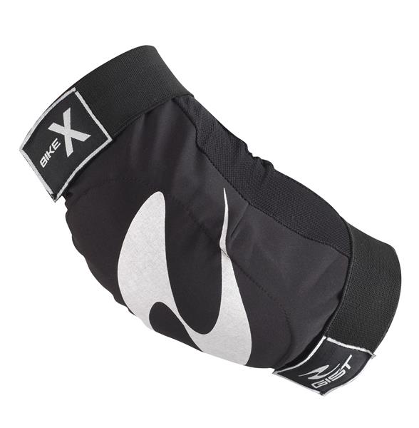 Gomitiera Gist Protek