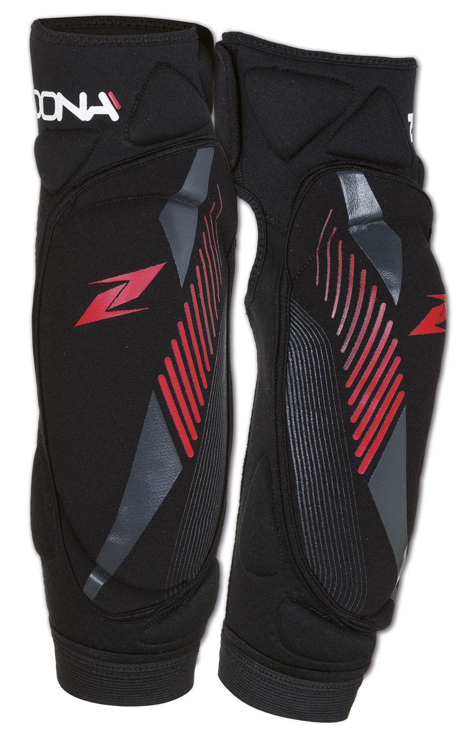 Gomitiera Soft Active Elbowguard