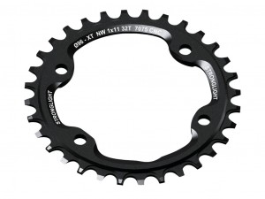 Corona Stronglight MTB Shimano 1x11