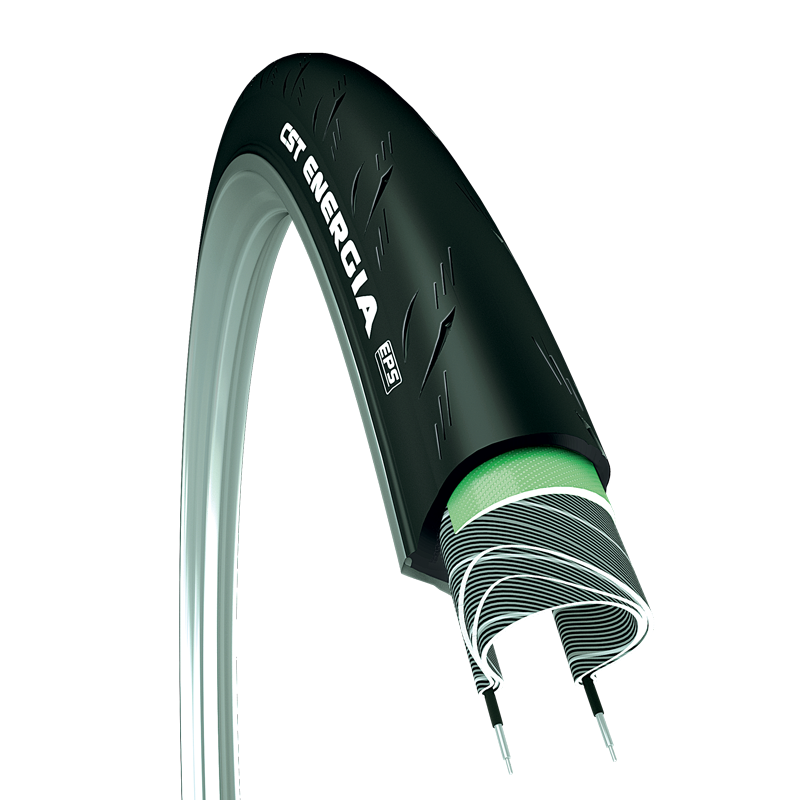 Copertone strada CST ENERGIA