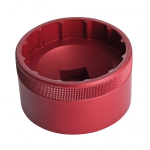 Bussola per mov.centr. Unior per BSA30 - 1671.BSA30