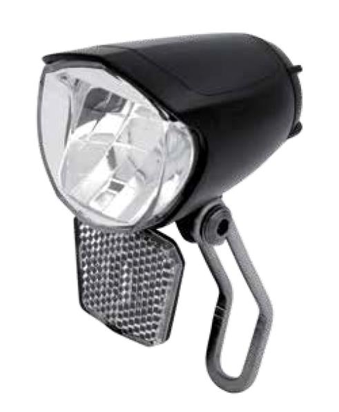 Fanale anteriore E-Bike Skuad FRONT  