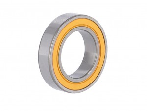 Cuscinetto DT Swiss 1830 ceramica - Ø 18/30x7mm, HSBXXX00N2620S