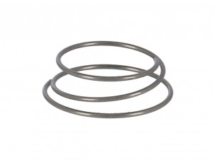 Molla DT Swiss per mozzo - 190/240/240s/340/FR/440, HXDXXX00N1087S